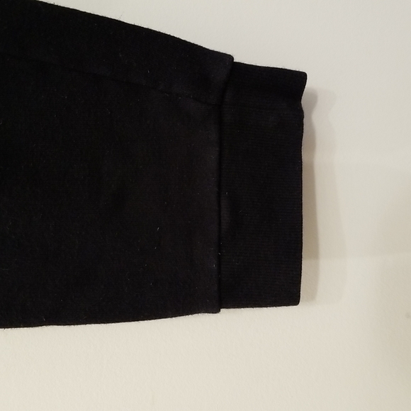 R13 Lars pants - Picture 7 of 9